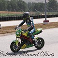 2018 Oliveira Cup vila real (101).JPG